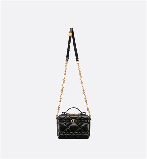 small dior key bag|Women's Designer Bags, Handbags & Shoulder Bags .